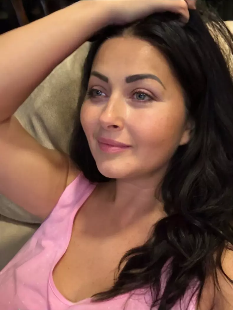 gabriela cristea 8