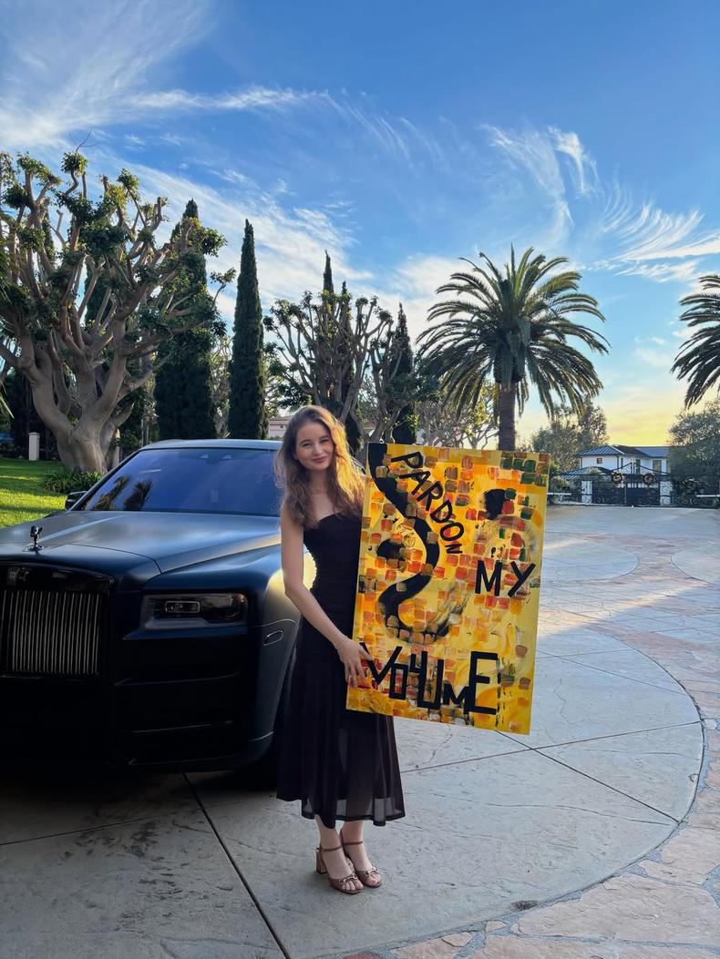 Irina Columbeanu tablou (5)