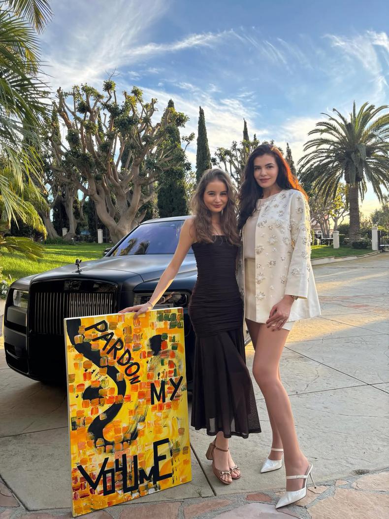 Irina Columbeanu tablou (6)