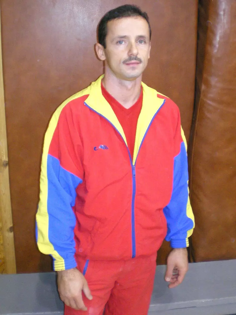 Marius Urzică (1)