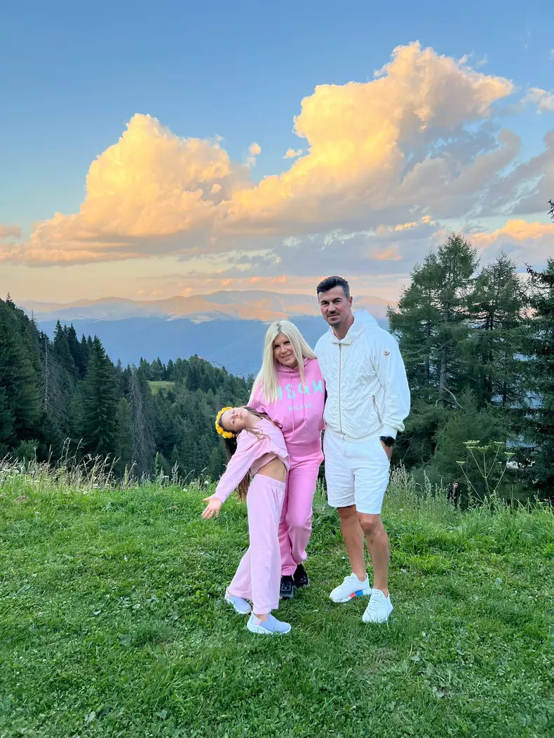 550081213_1376859183802505_7166854515106473715_n