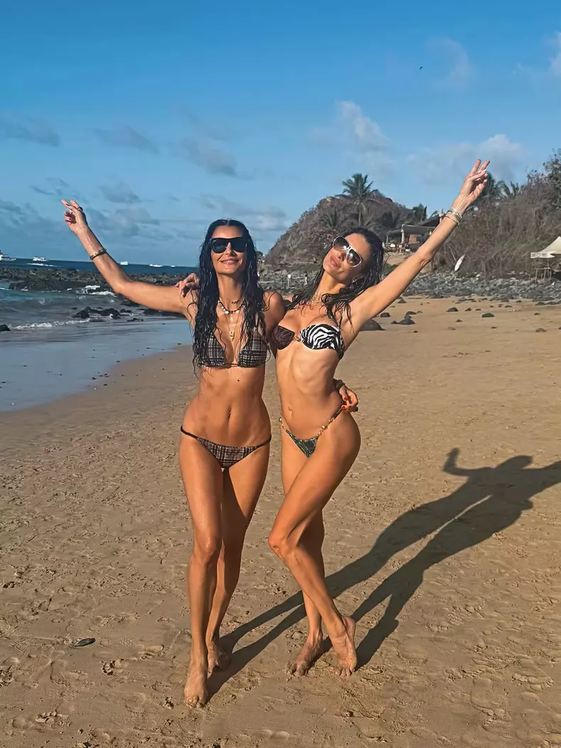 alessandra ambrosio (4)