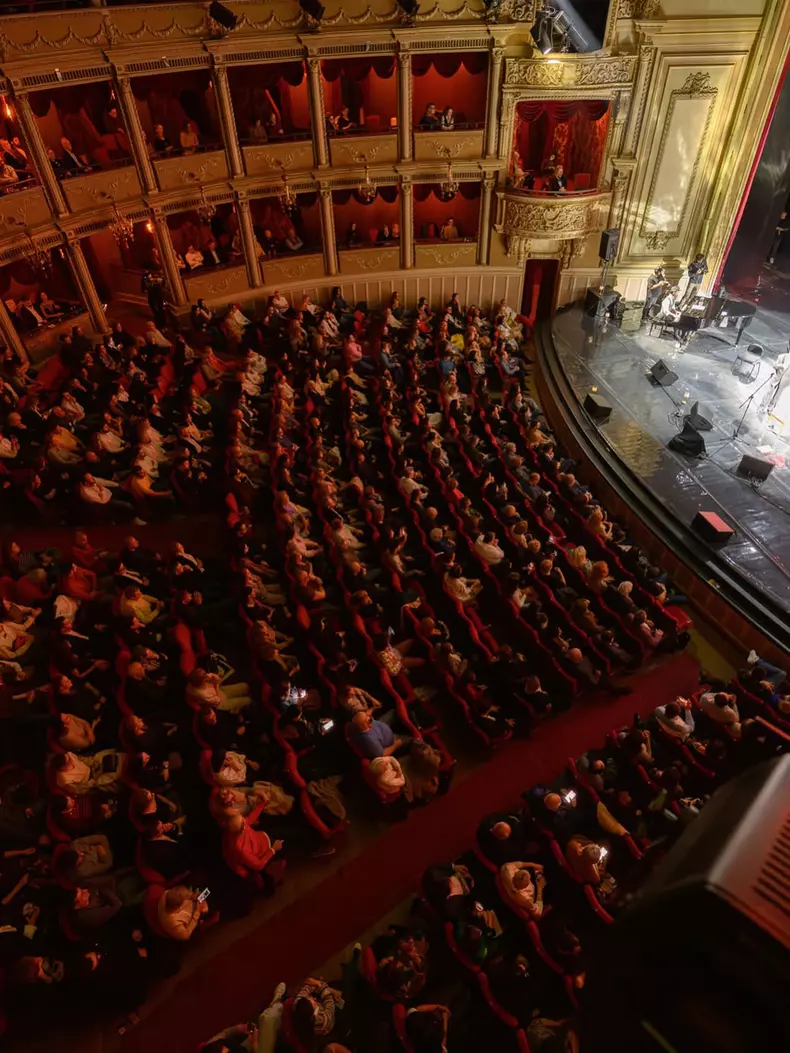 damian draghici meditatii lautaresti 2 opera nationala bucuresti (13)