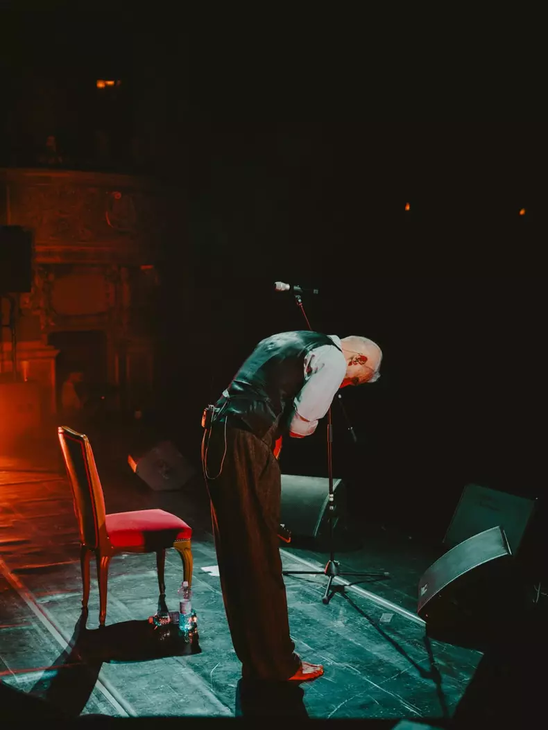 damian draghici meditatii lautaresti 2 opera nationala bucuresti (15)