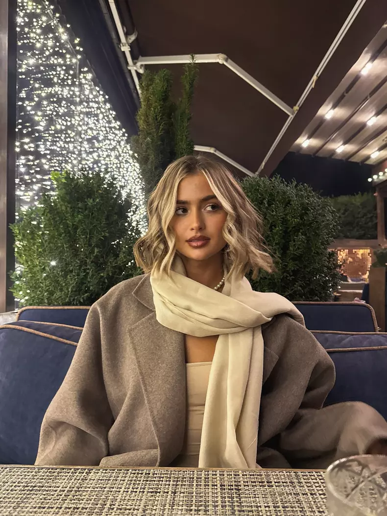 Iuliana Beregoi (2)