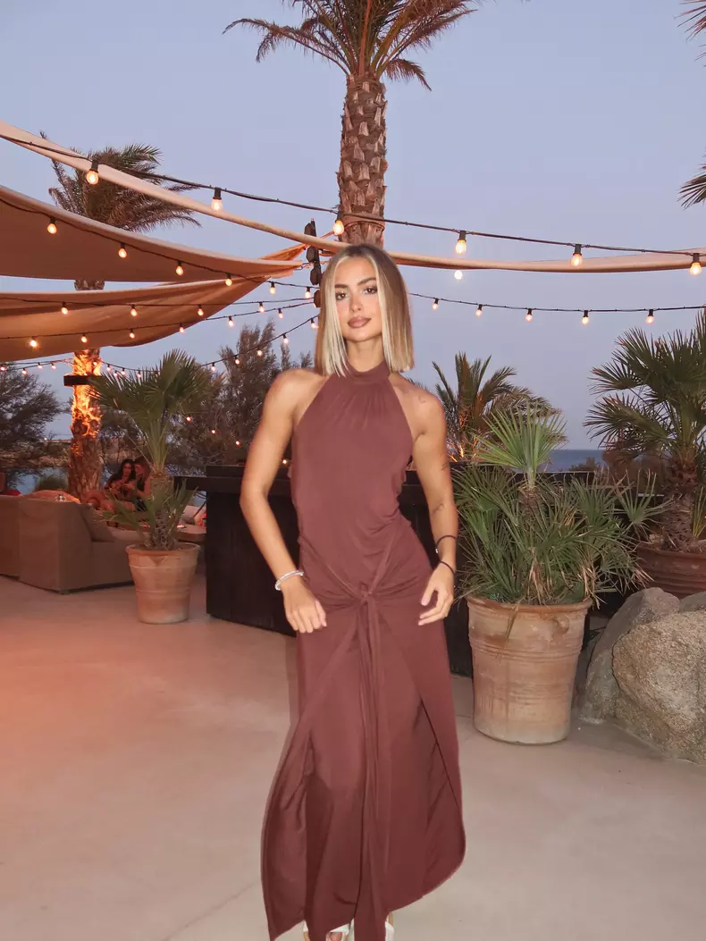 Iuliana Beregoi (5)