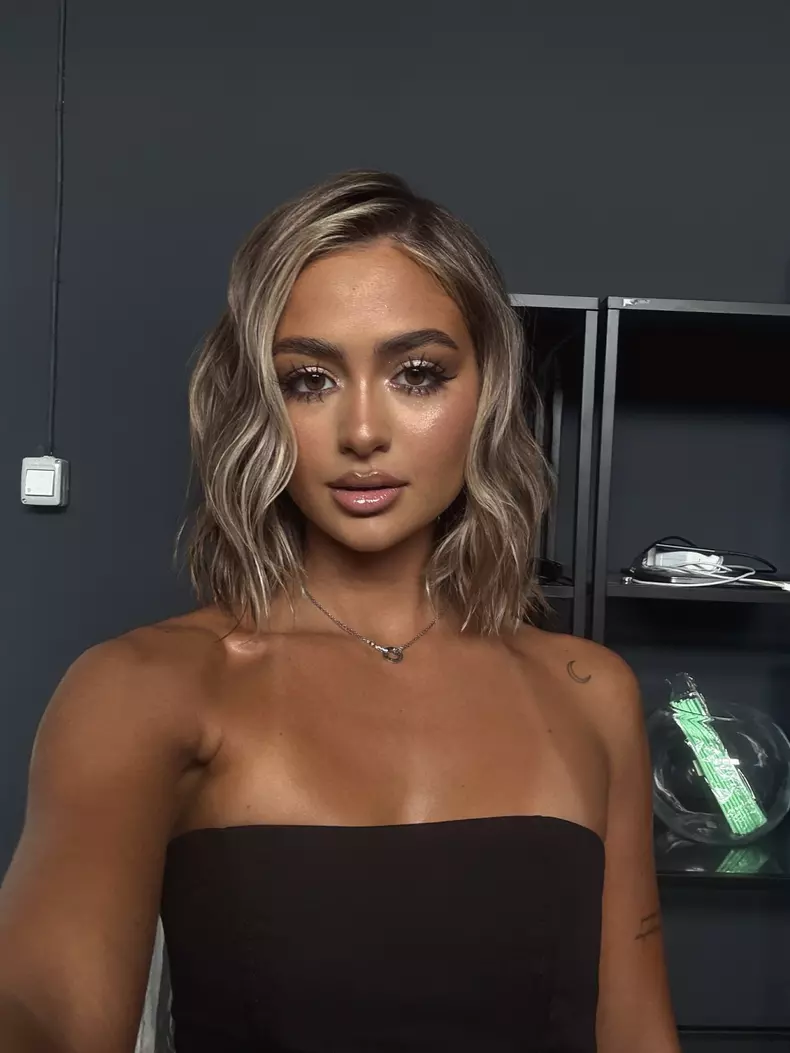 Iuliana Beregoi (9)