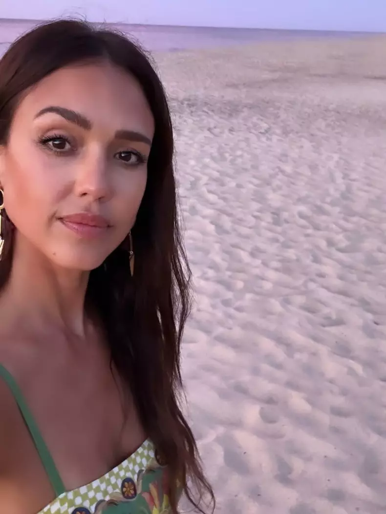 jessica alba (1)