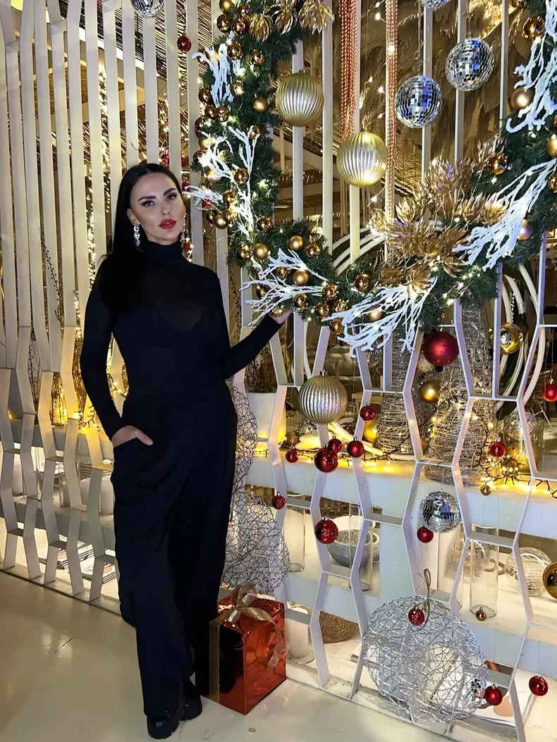 Lavinia Pîrva și Ștefan Bănică (9)