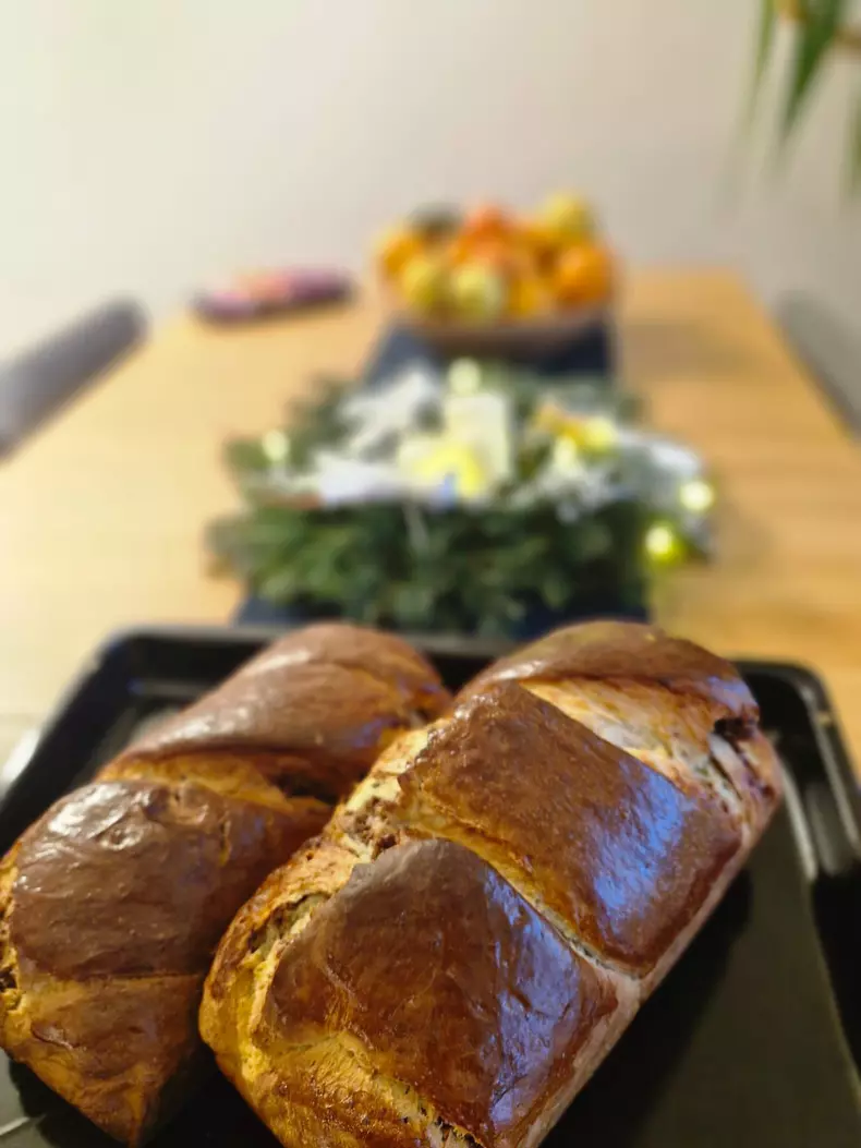 mihai ghita cozonac salata boeuf craciun (1)
