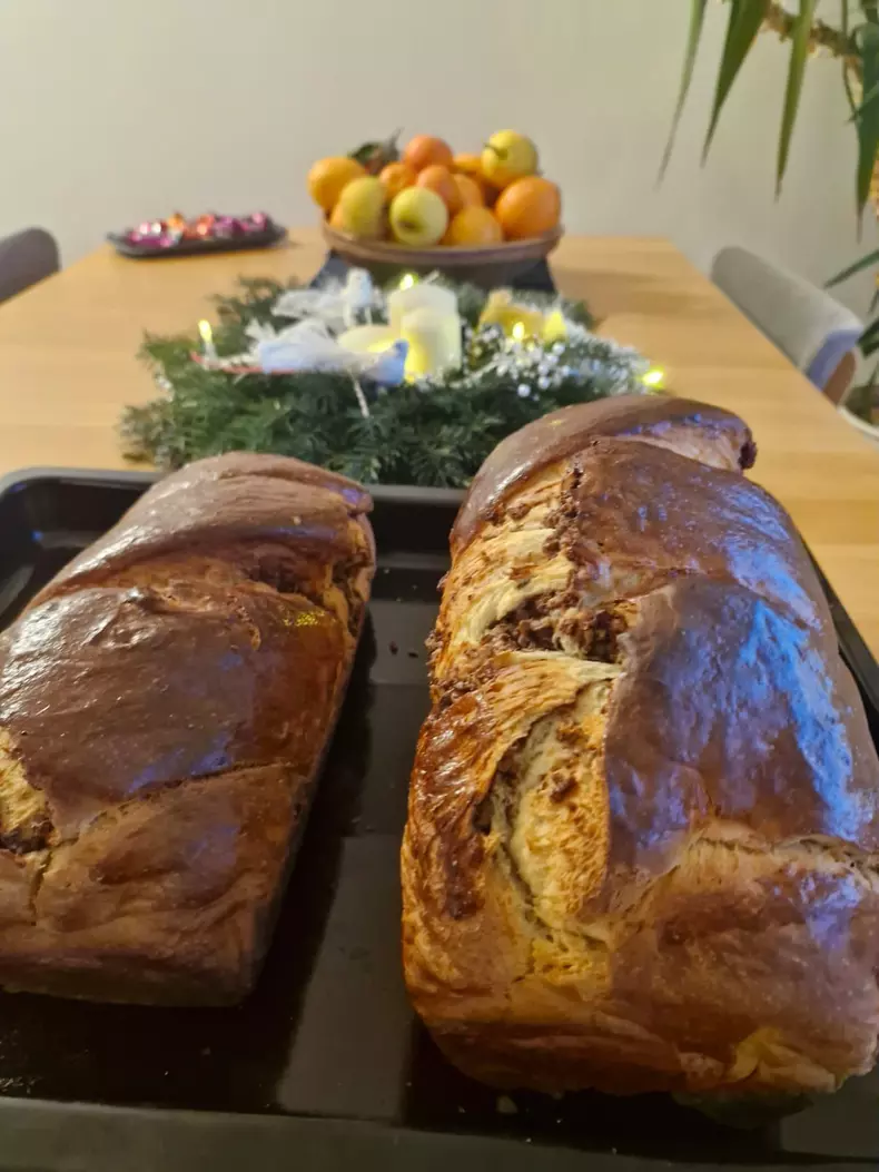 mihai ghita cozonac salata boeuf craciun (2)