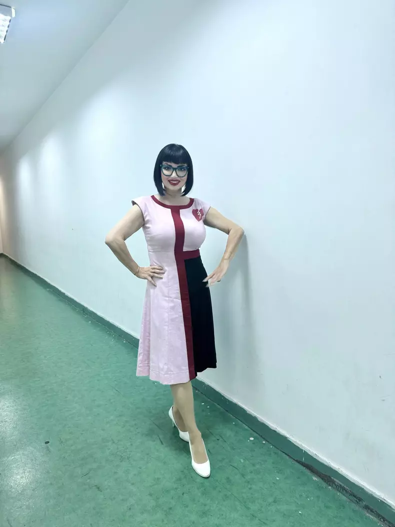 Ozana Barabancea (4)