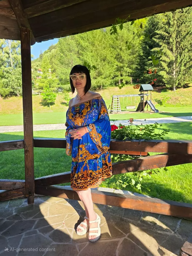 Ozana Barabancea a slăbit (11)