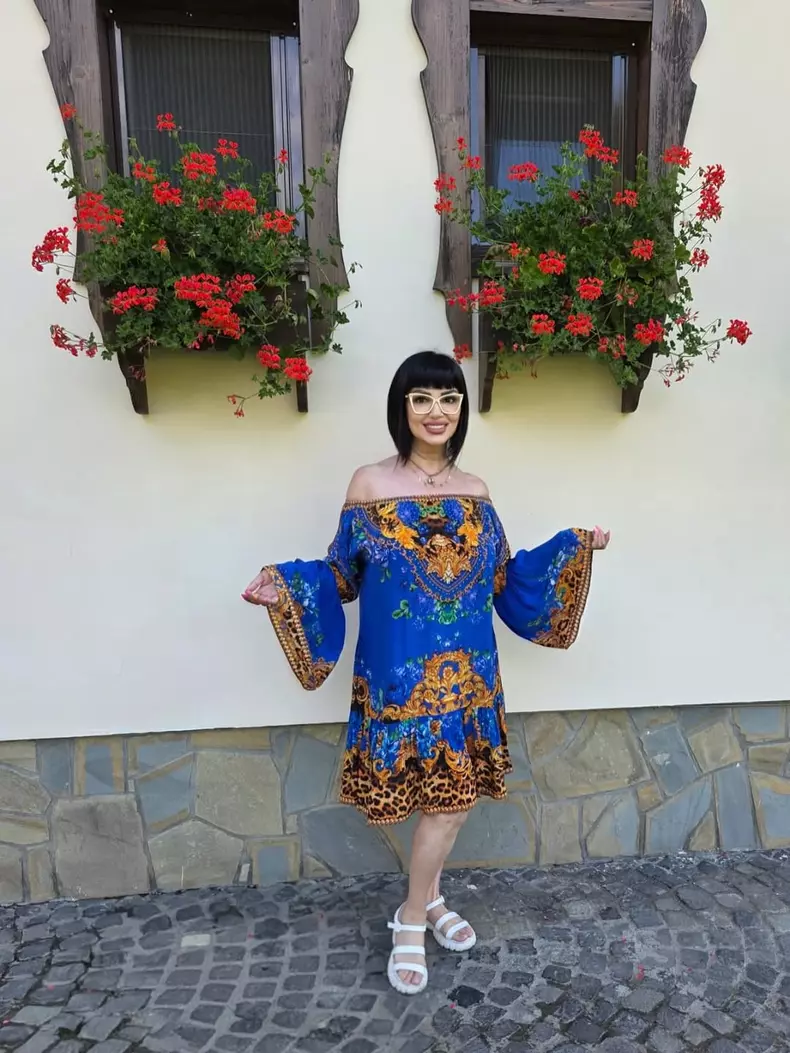 Ozana Barabancea a slăbit (12)