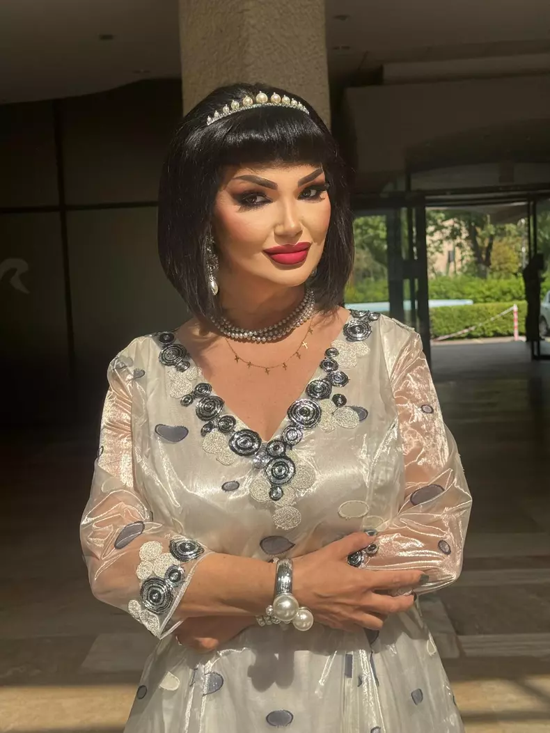 Ozana Barabancea a slăbit (14)