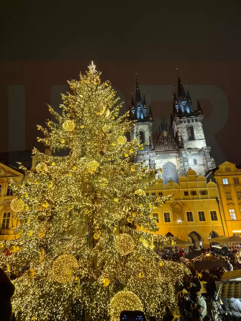 targ craciun praga (4)