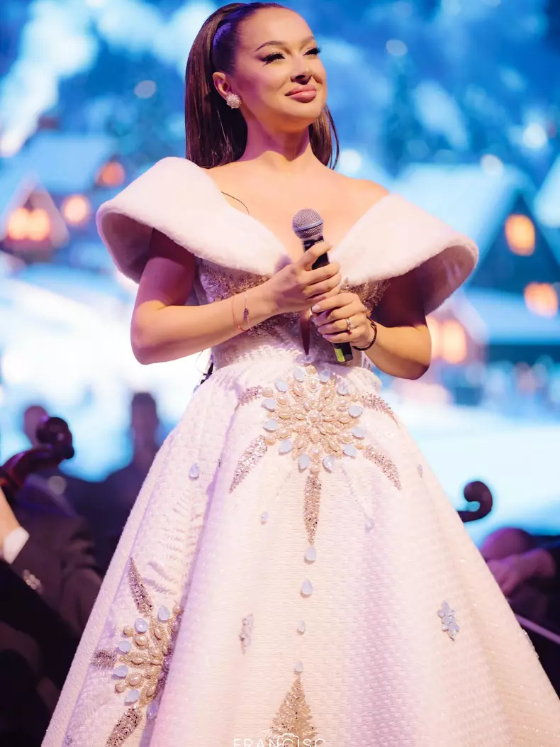 vladuta lupau (8)