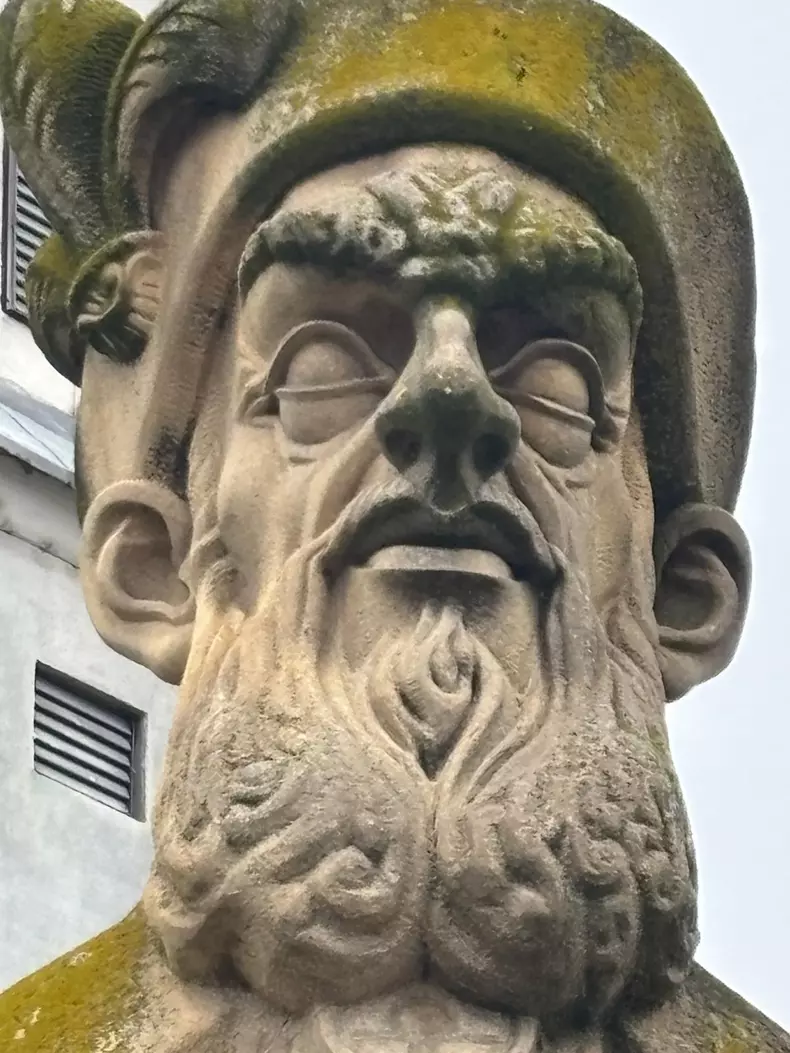 Ziua Națională la Potlogi, Dâmbovița5