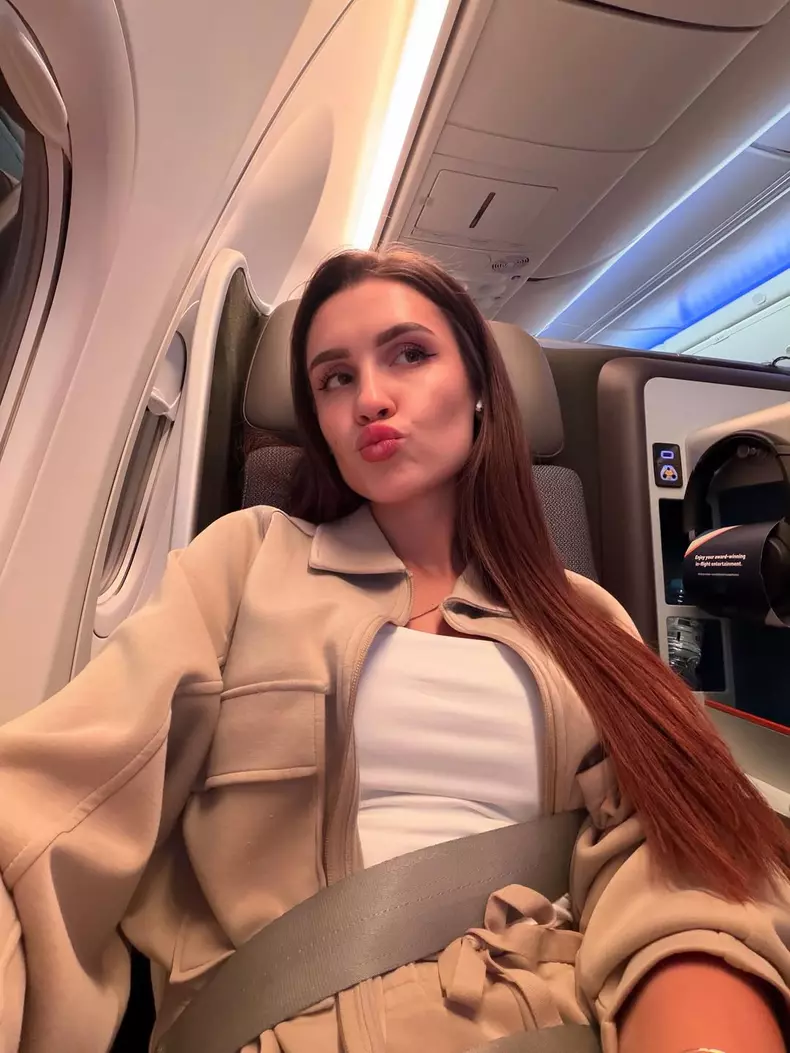 alina ceban desafio aventura pro tv voyo (2)
