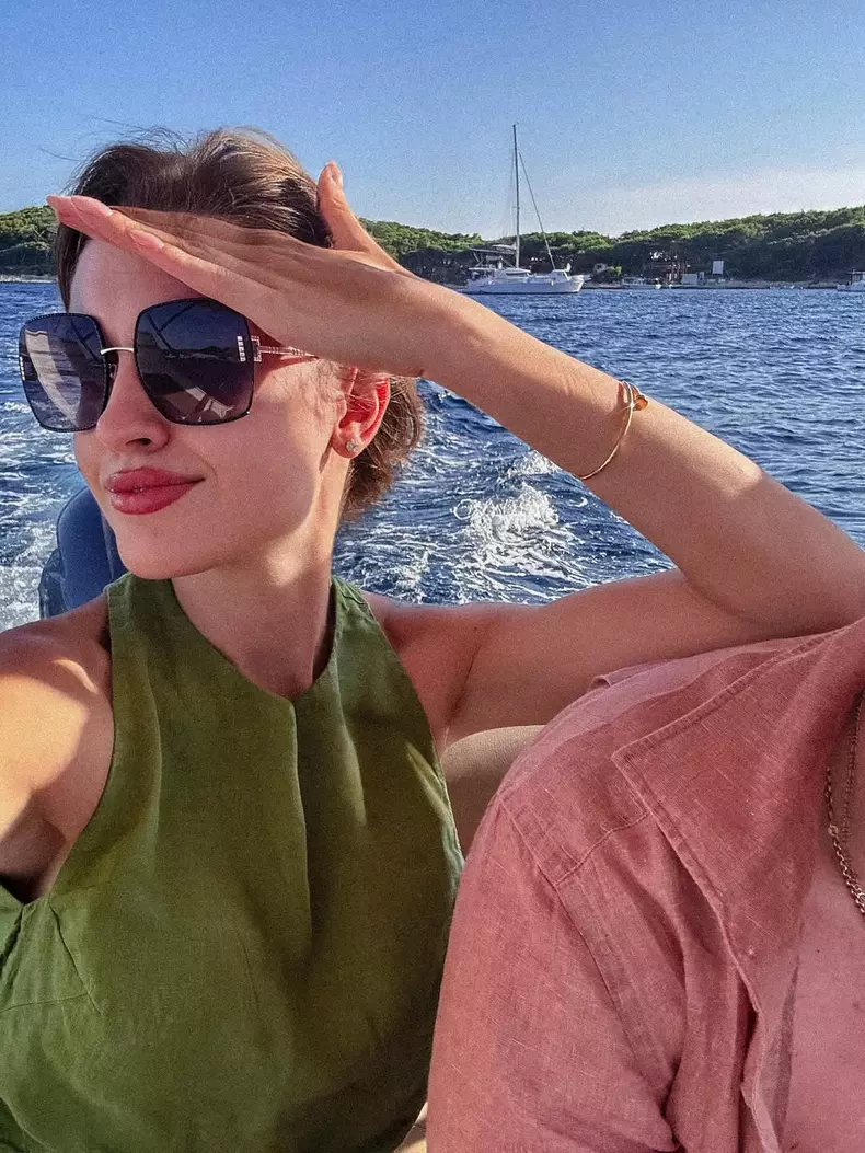 alina ceban desafio aventura pro tv voyo (3)
