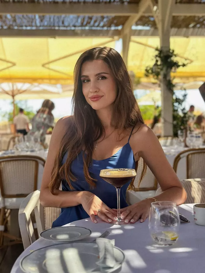 alina ceban desafio aventura pro tv voyo (4)