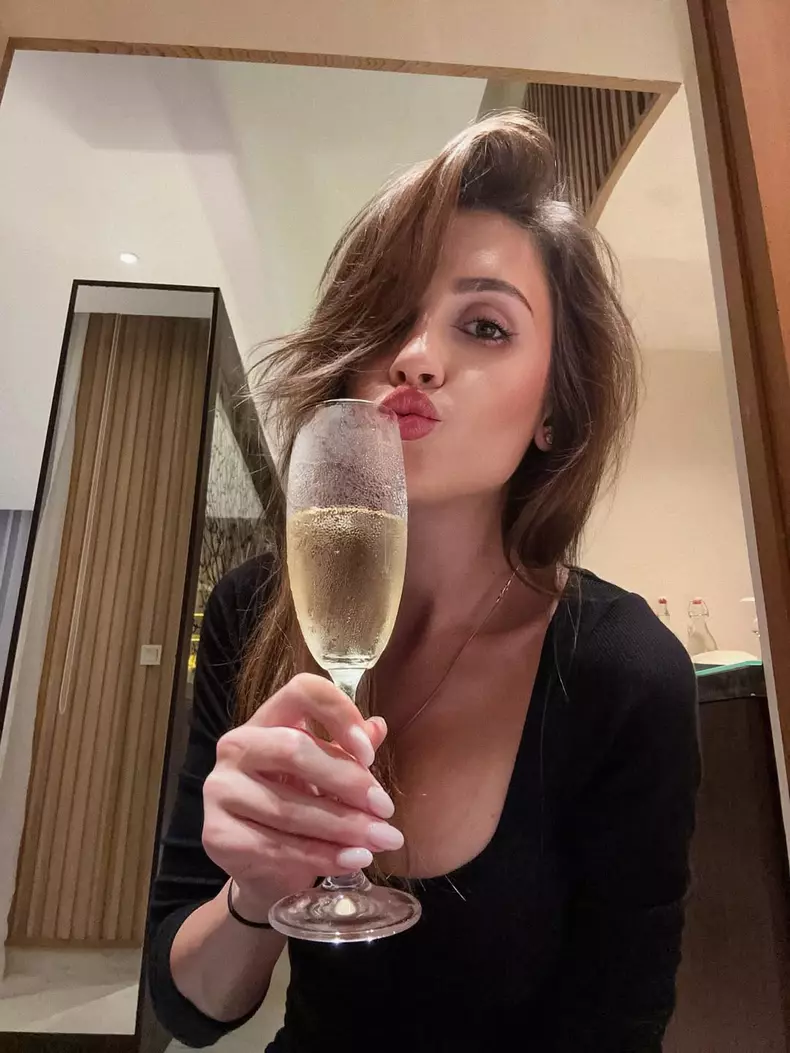alina ceban desafio aventura pro tv voyo (5)