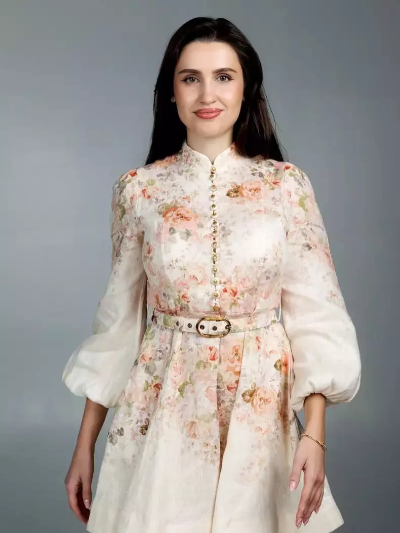 alina ceban desafio aventura pro tv voyo (8)