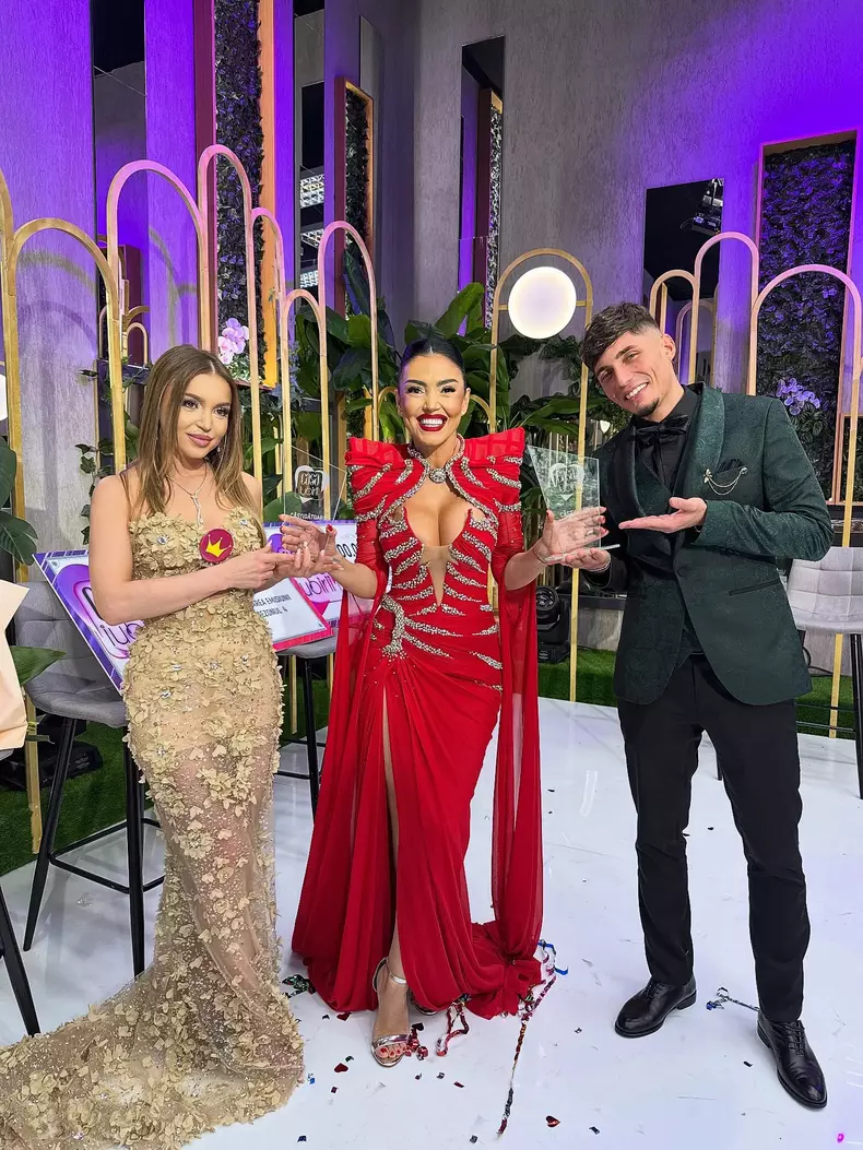 Andreea_Mantea_si_ castigatorii_Casa_iubirii_Sezon 4