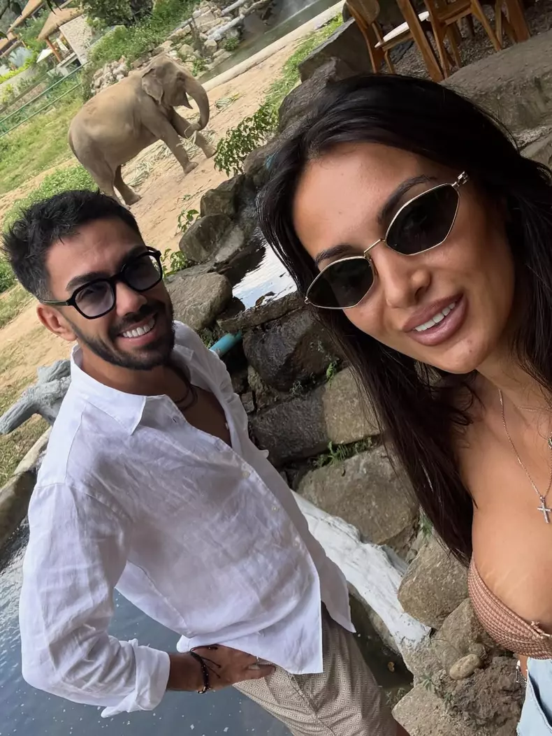 armin nicoara si diana dragne (1)