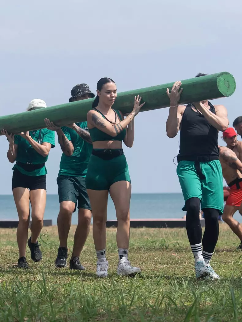 bettyshor desafio aventura pro tv voyo norocosii (12)