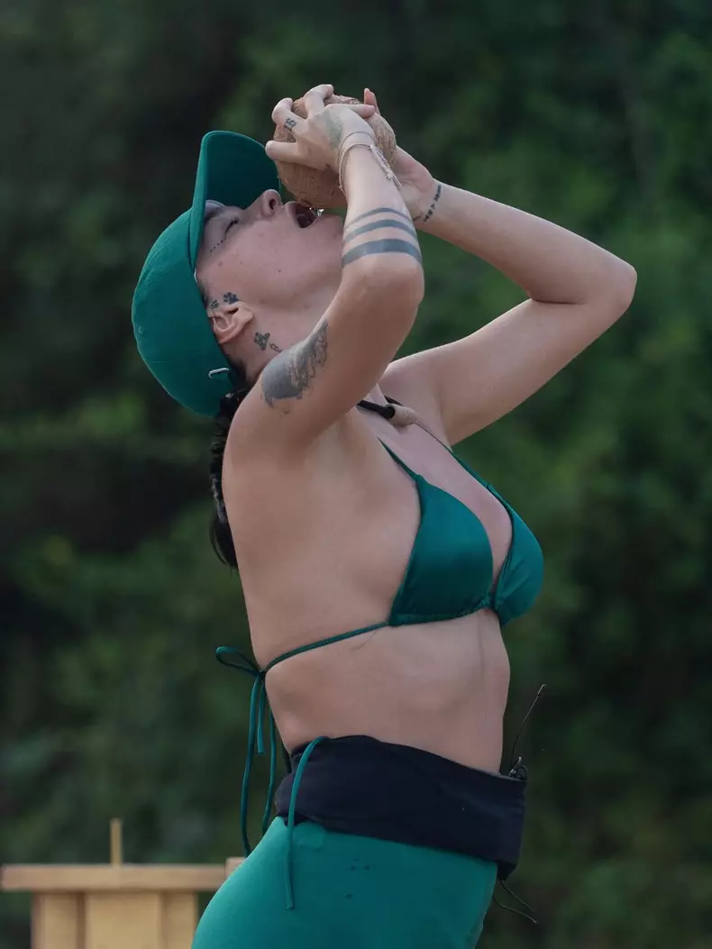 bettyshor desafio aventura pro tv voyo norocosii (5)