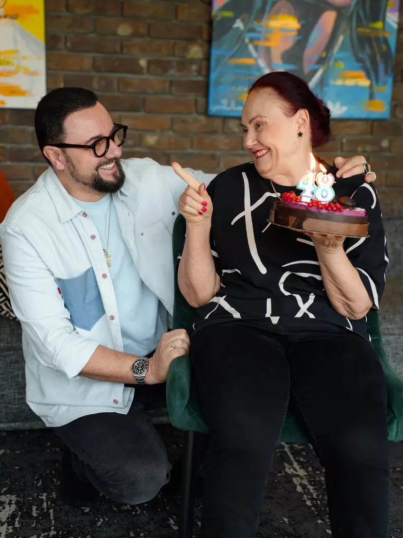 catalin maruta 48 de ani 4