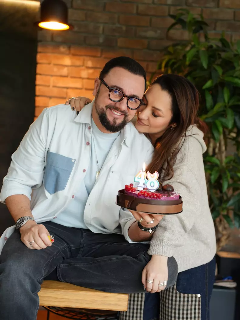 catalin maruta 48 de ani 5