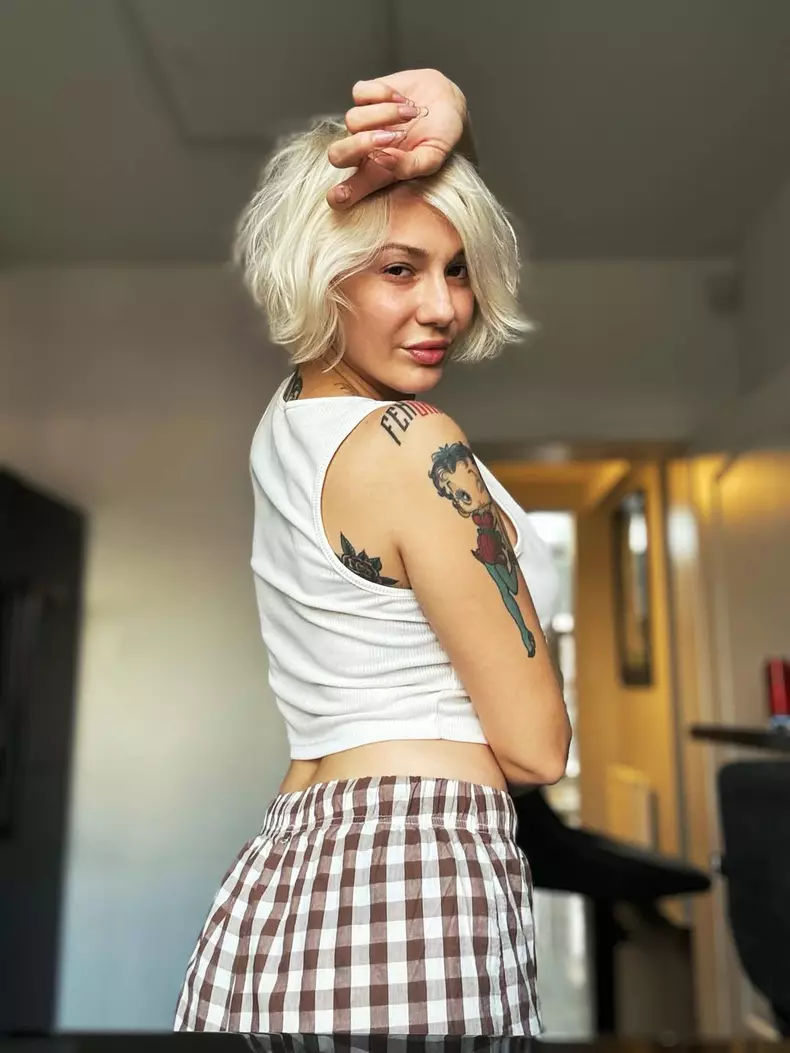 daria lupi (5)
