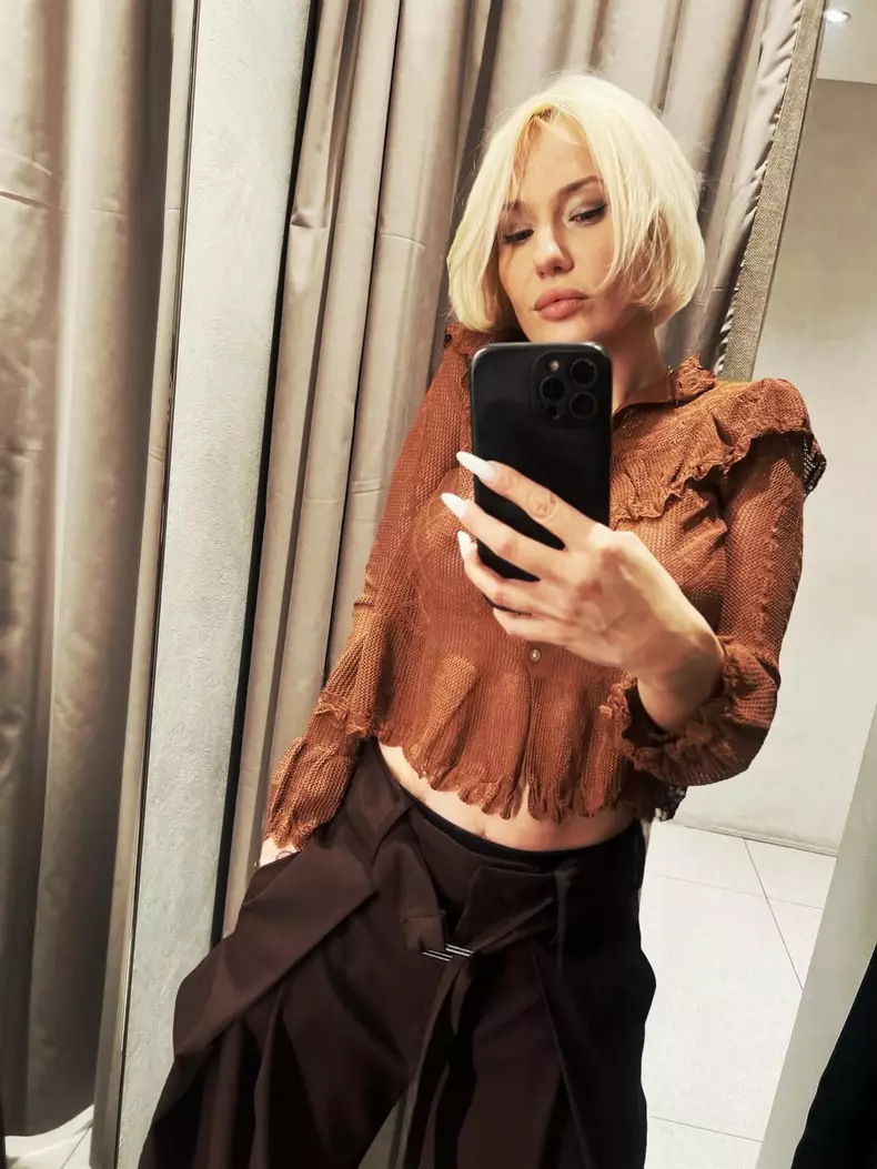 daria lupi (7)