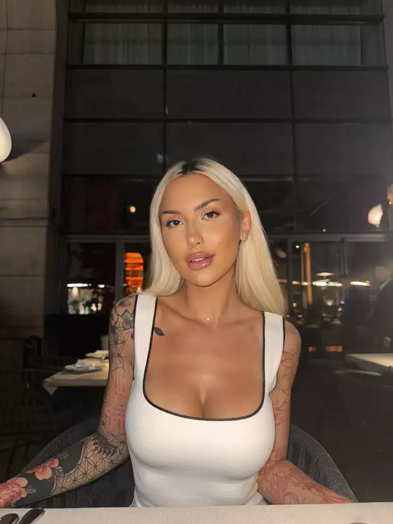 delia salchievici desafio aventura pro tv voyo (3)