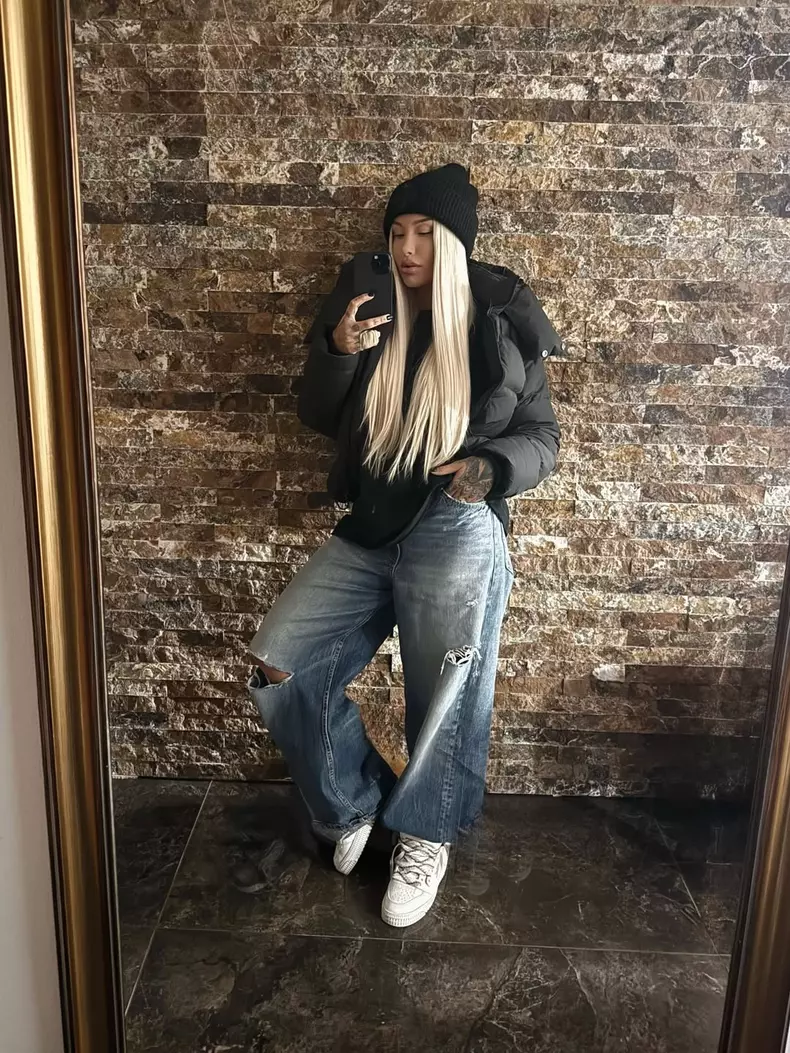 delia salchievici desafio aventura pro tv voyo (8)