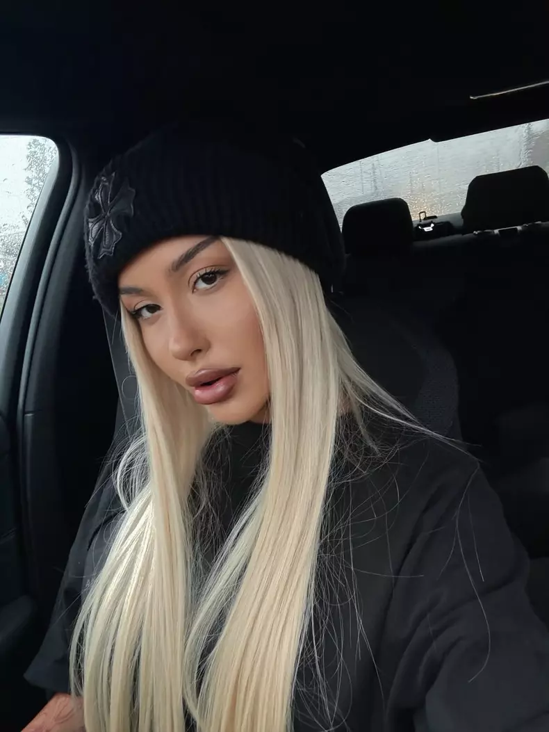 delia salchievici desafio aventura pro tv voyo (9)