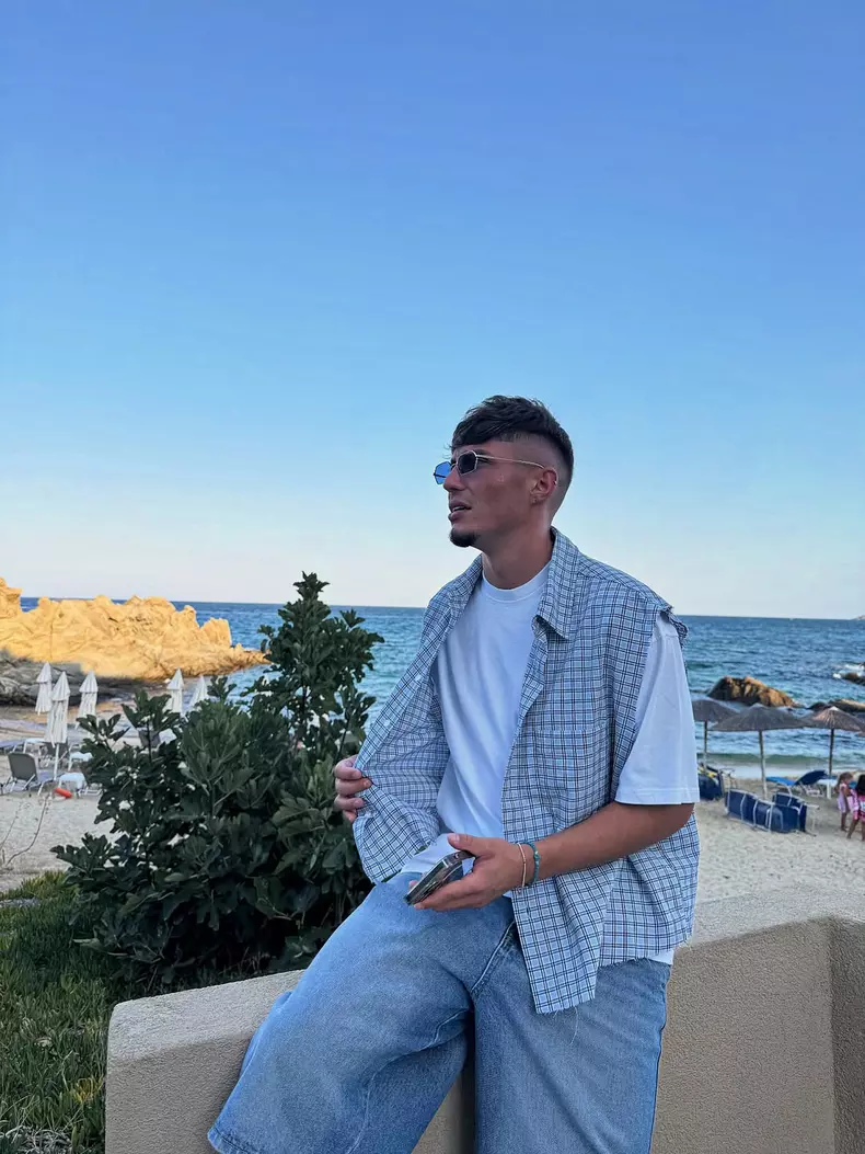 denis dorobantu (1)