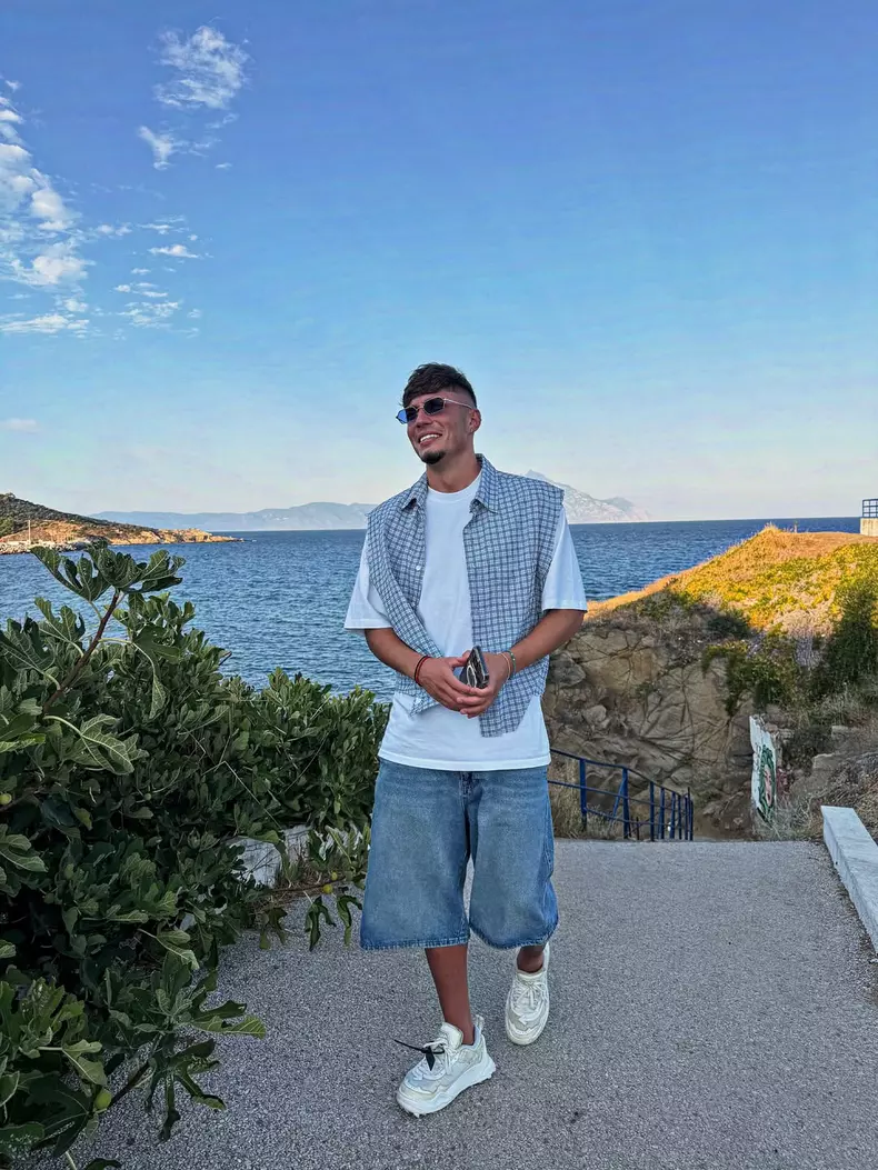 denis dorobantu (3)