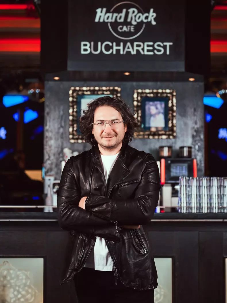 florin dumitrescu hard rock cafe (7)