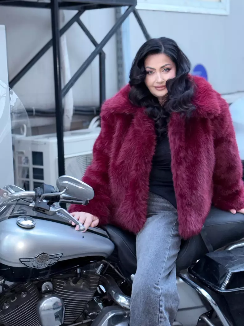 Gabriela Cristea (13)