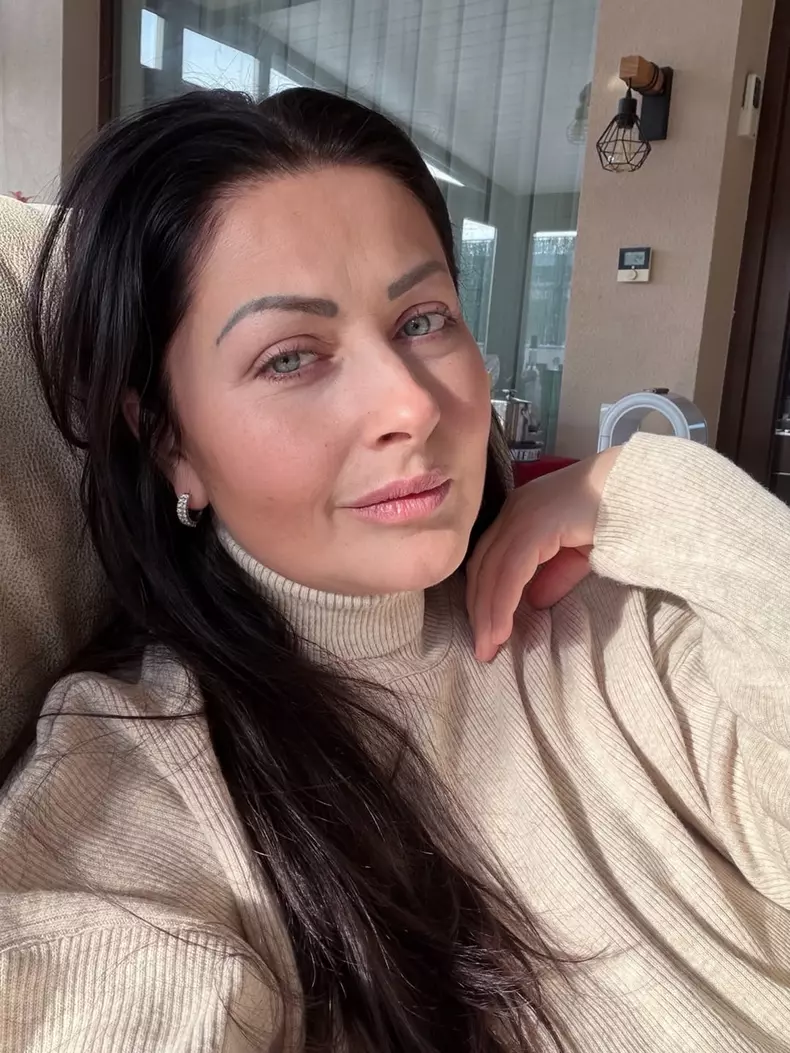 Gabriela Cristea (8)