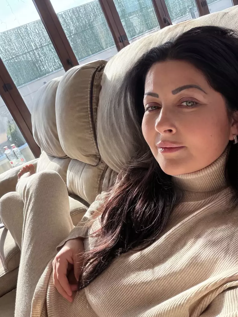 Gabriela Cristea (9)