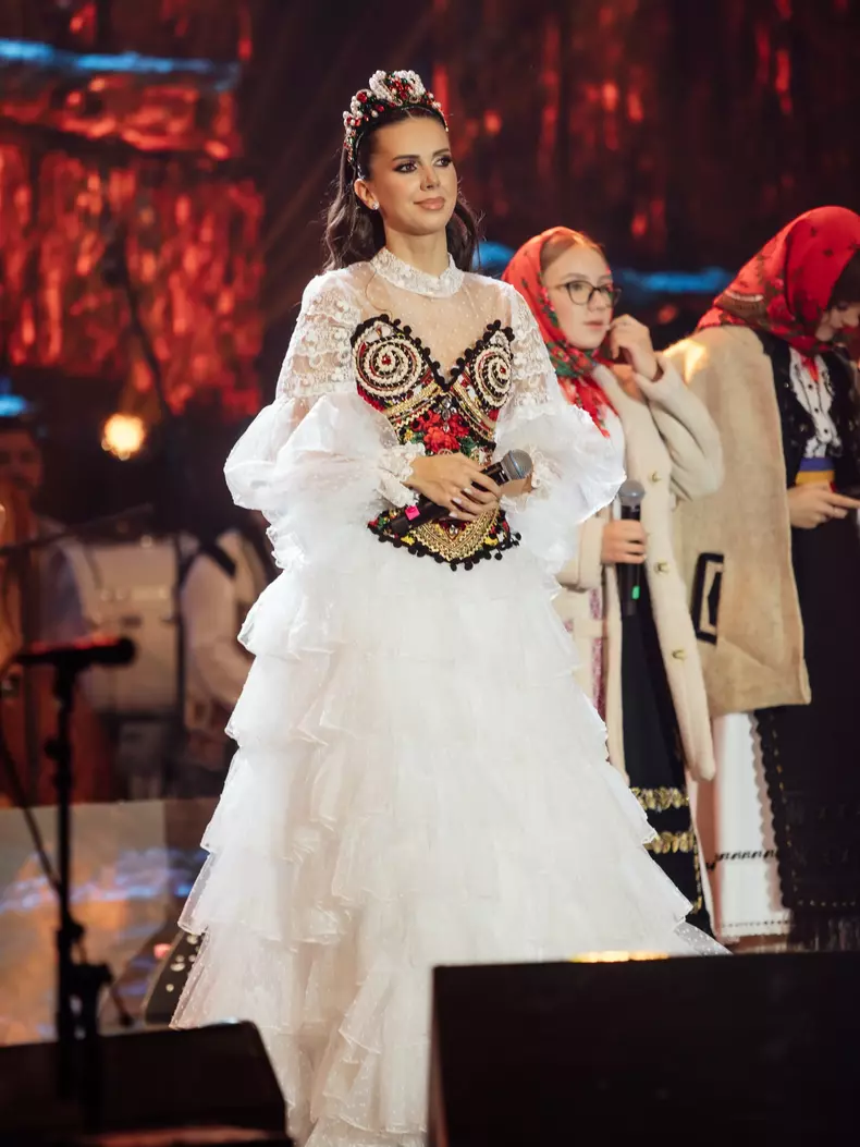 Georgiana Lobonț (4)