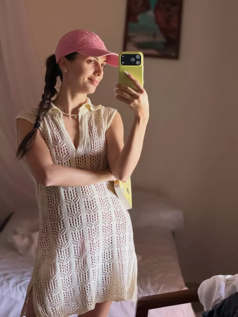 Georgiana Lobonț (9)