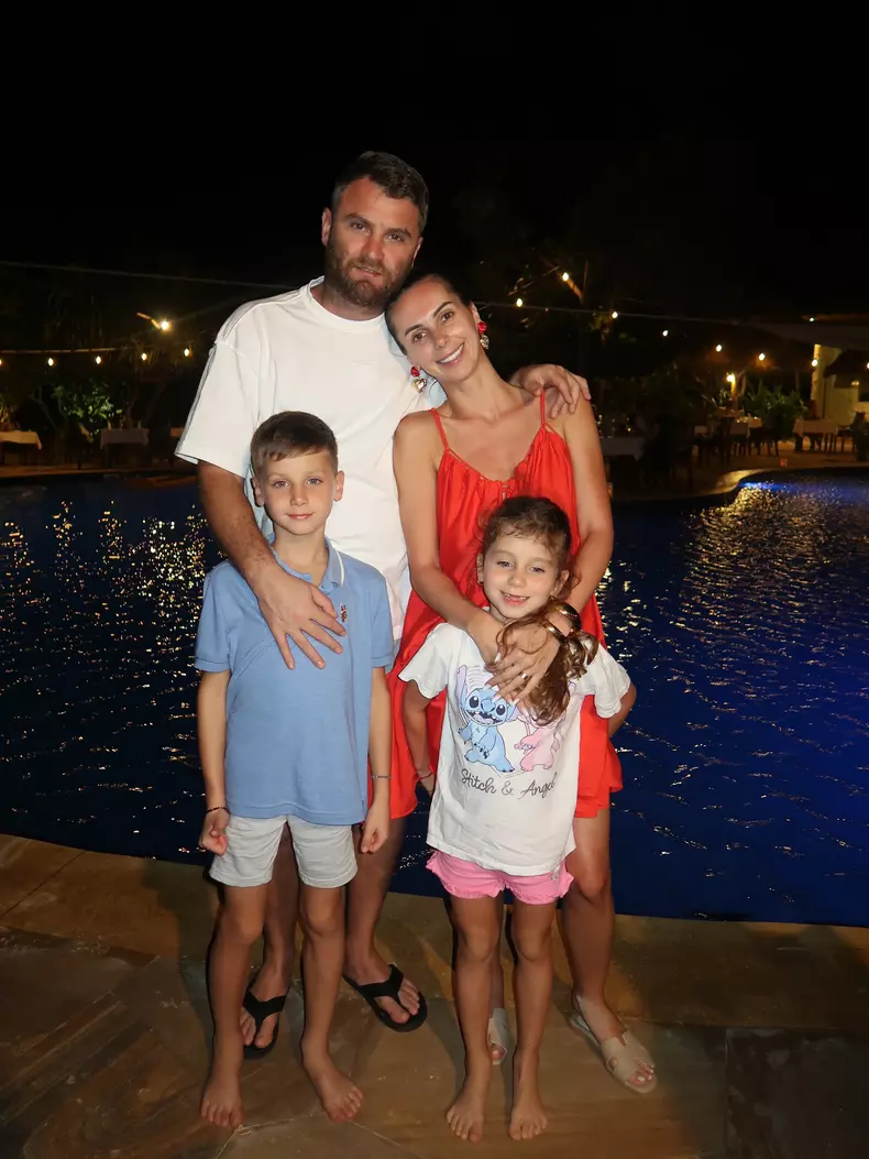 georgiana lobont si sotul rares 6