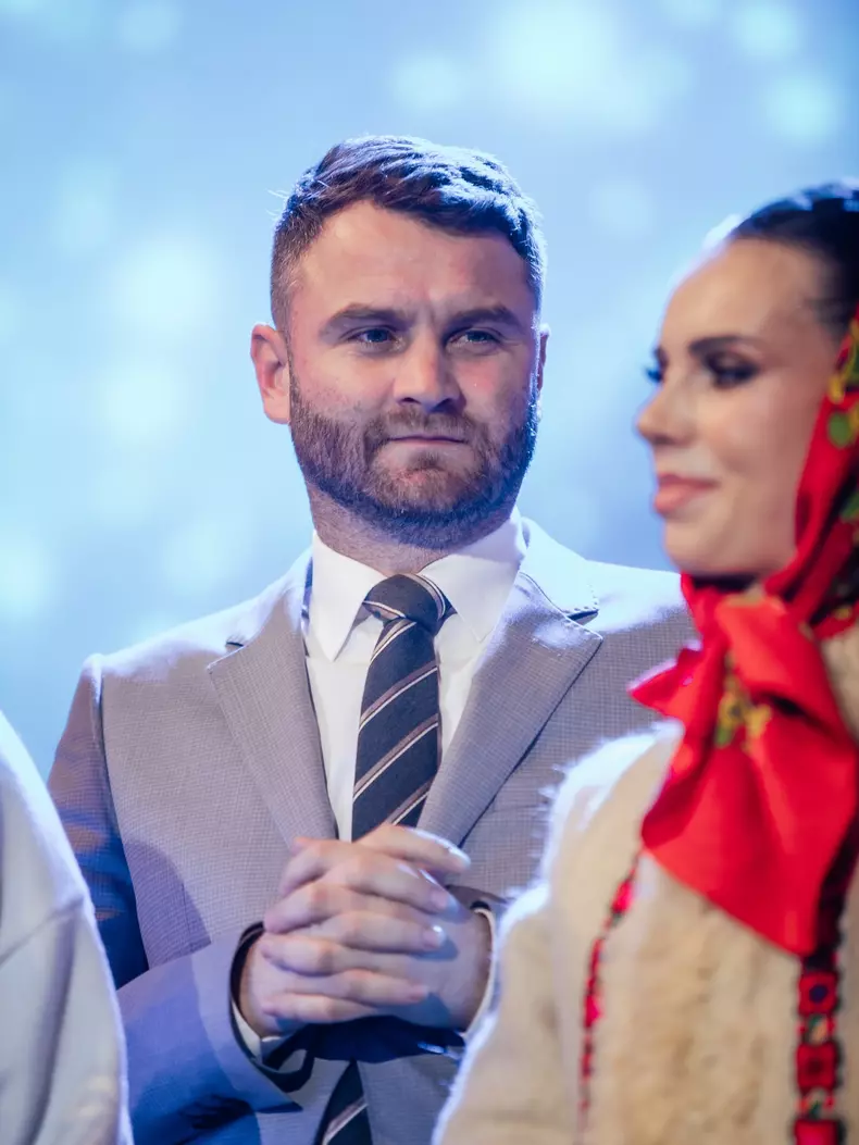 georgiana lobont si sotul rares 8