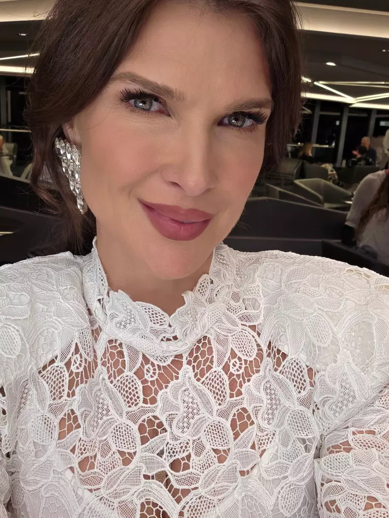 monica birladeanu 10