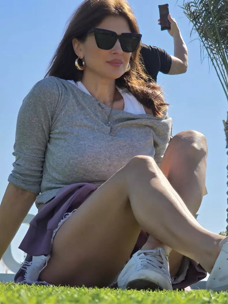 monica birladeanu 11